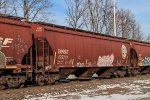 BNSF 475737